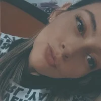 Abigail_Grace_