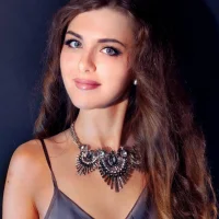 OliviaCam's Profile Pic