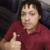 Foto do avatar de FelipeSouza365