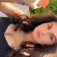 marlenaxo19 webcam
