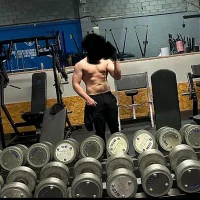 NorthernPT's Profilna slika