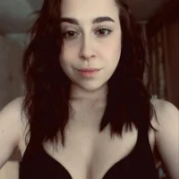 MaryTeaseXのアバター写真