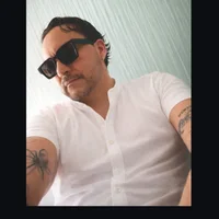 Image d’avatar de Erickmexicano