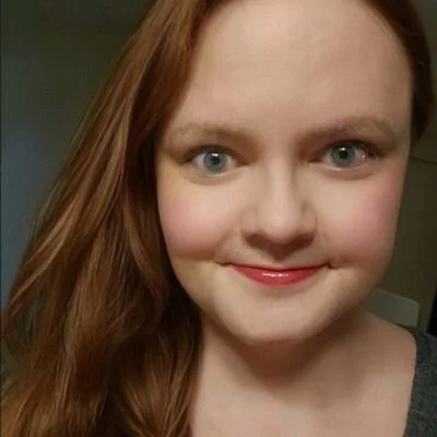 sylviexxxfun2 profile photo