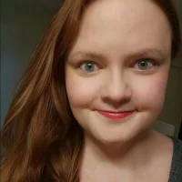 sylviexxxfun2 webcam