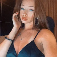 Hot_Mia_ Profilový obrázek