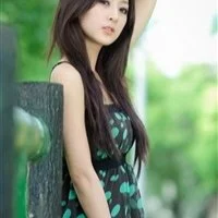 asian_girl9's Profile Pic