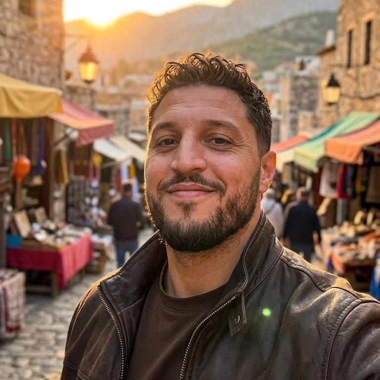 Mowkeybro profile photo
