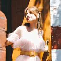 RandiAcors's Profile Pic