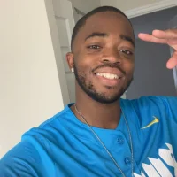 acarter99's Profile Pic