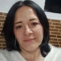 Imagem de avatar de alma_sm