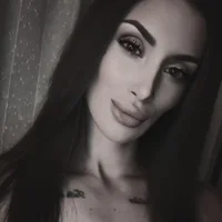 Ruxandra89