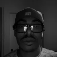 svnk18_'s Avatar Pic