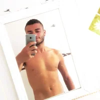 Imagem de avatar de Morenodotado0