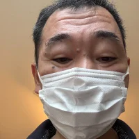 xxxryugixxx