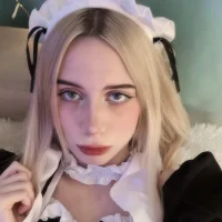 Sweet_Richal: изображение аватарки