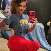 tastemecaroline 頭像圖片