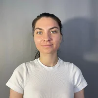 Photo de profil de OdelynGabriel
