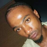 splashkin's Profile Pic