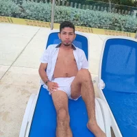 Photo de profil de Noah_Tyler