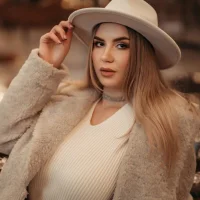 MoonFlowerr's Foto Profil