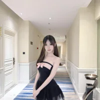 N-pretty-girl