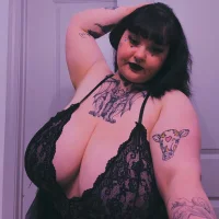 mollyxs's Profile Pic