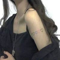 รูปโปรไฟล ์ของ xiaoyao-AAA