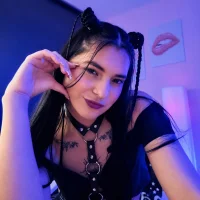 Peige_sh's Profile Pic