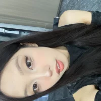 KKELE's Profile Pic