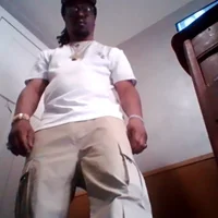 bigdickbandit00