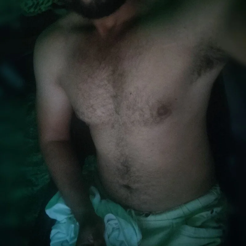 pussyeeater profile photo