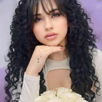 Tentacion_Sweet_