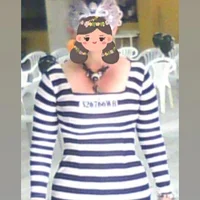 casadoshot69's Profile Pic