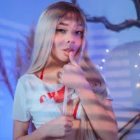 CleoWhite Poză avatar