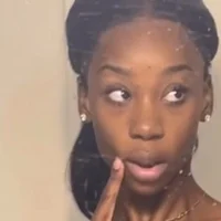 Zdjęcie profilowe modela tiebby