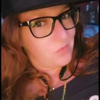 PhoenixFoxxxs profilbillede