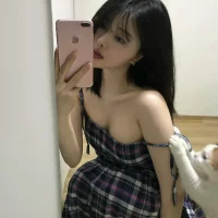 Liisa_loveU
