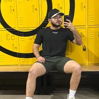 Esgoq97's Profile Pic