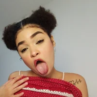 nalaprive Profilový obrázek