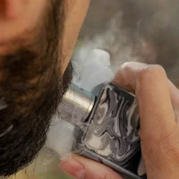 thefuckerboss_のプロフィール写真