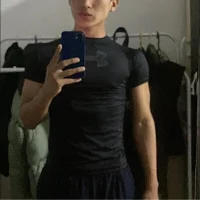 תמונת פרופיל של keyt_sex