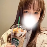 Non_lol: изображение аватарки