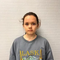 RandiAnness's Profilbild