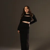 TheaCarvin's Profile Pic