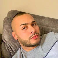 samuel_storm's Profile Pic