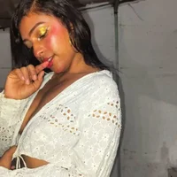 Foto do avatar de yana_kitty_