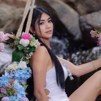 Awatar – Cameron_Hearts