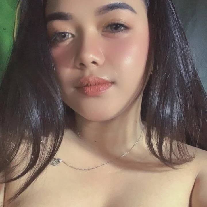 Delicious_Cumgirlxx profile photo