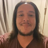 every-weird-daggger69 এর প্রোফাইল ছবি